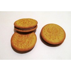 Печенье печенье СЕНДВИЧ НАПОЛЕОН {{ text_wholesale }}