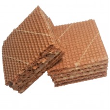 Вафли пирожное НЕЖНОЕ ШОКОЛАД {{ text_wholesale }}