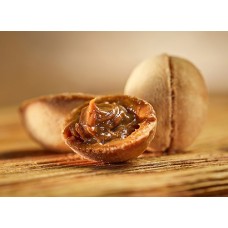 Печенье ОРЕШКИ {{ text_wholesale }}