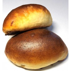 Сдоба пирожки РИС с ЯЙЦОМ {{ text_wholesale }}