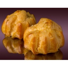 Эклеры профитроль С ИРИСКОЙ {{ text_wholesale }}