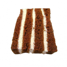 Пирожные пирожное СИНДИ {{ text_wholesale }}