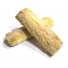 Слойка слойка НУТЕЛЛА {{ text_wholesale }}