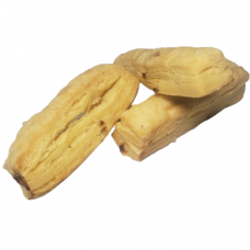 Слойка слойка СОЛЕНА {{ text_wholesale }}
