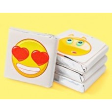 Конфеты конфеты СМАЙЛЫ веселые картинки {{ text_wholesale }}