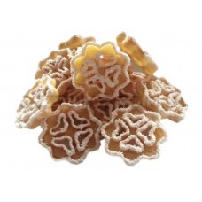 Печенье печенье СНІЖИНКИ {{ text_wholesale }}
