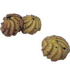 Печенье печенье ШОКОБУМ {{ text_wholesale }}