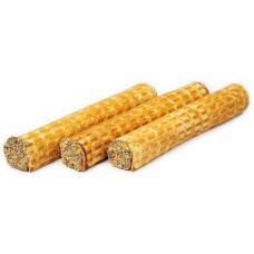 Вафли трубочка ДОМАШНЯЯ {{ text_wholesale }}