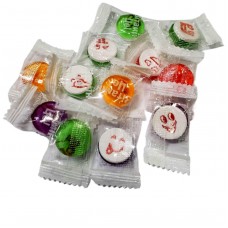 Конфеты конфеты ЛЕДЕНЕЦ СМАЙЛ {{ text_wholesale }}
