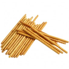 Сухари сухари СОЛОМКА СЛАДКАЯ {{ text_wholesale }}