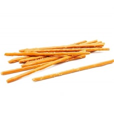 Сухари сухари СОЛОМКА СОЛЕНАЯ {{ text_wholesale }}