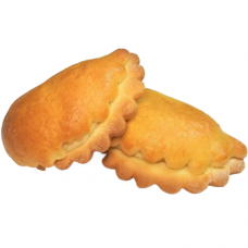 Сдоба СОЧНИК {{ text_wholesale }}