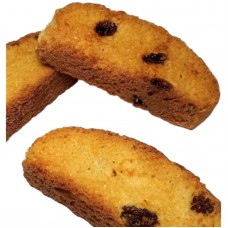 Сухари сухари С ИЗЮМОМ {{ text_wholesale }}