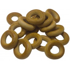 Сухари сушка МАЛЮТКА ФЛОРА {{ text_wholesale }}