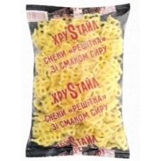 Снеки чипсы пакет СЫР {{ text_wholesale }}