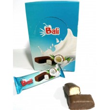 Конфеты батончик БАЛИ {{ text_wholesale }}