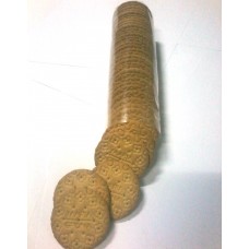 Печенье печенье МАРИЯ-ТУБУС {{ text_wholesale }}