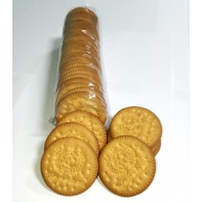 Печенье печенье НАПОЛЕОН ТУБУС {{ text_wholesale }}