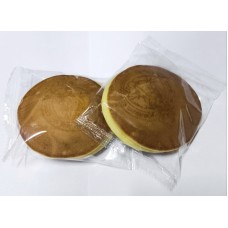 Сдоба фасовка панкейк КЛУБНИКА {{ text_wholesale }}