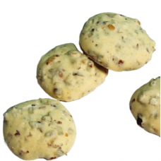 Безе печенье ФРАНЦУЗСКОЕ {{ text_wholesale }}