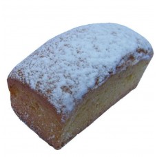 Кексы кекс ХЛЕБЧИК {{ text_wholesale }}