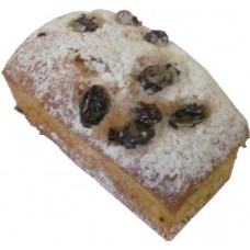 Кексы кекс ХЛЕБЧИК ИЗЮМИТЕЛЬНЫЙ {{ text_wholesale }}