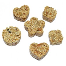 Козинаки козинаки ХОМКА {{ text_wholesale }}