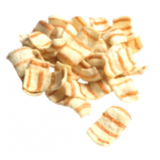 Снеки чипсы БЕКОН {{ text_wholesale }}