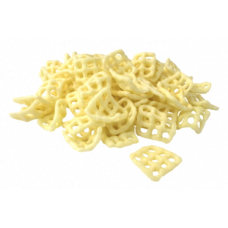 Снеки чипсы СЫР {{ text_wholesale }}
