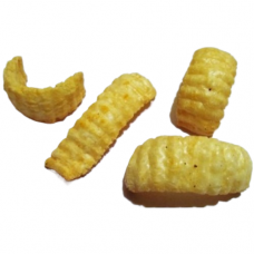 Снеки чипсы ШАШЛЫК {{ text_wholesale }}