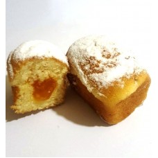 Кексы кекс ЭЙФОРИЯ АБРИКОС {{ text_wholesale }}