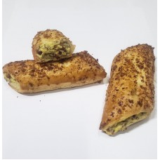 Слойка слойка БАНАНЧИК {{ text_wholesale }}