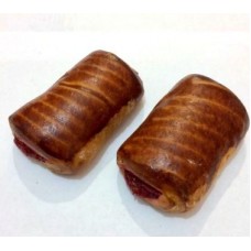 Печенье пряник С ВИШНЕЙ ПОСТНЫЙ {{ text_wholesale }}