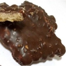 Печенье печенье КОРОЛІВСЬКЕ З ШОКОЛАДОМ {{ text_wholesale }}