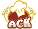 ack