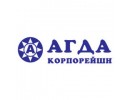 agda