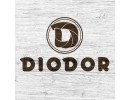 diodor